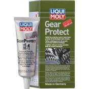 Liqui Moly P00003