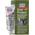 Liqui Moly P00003