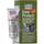 Liqui Moly P00003