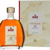 Cognac XO