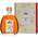 HINE ANTIQUE XO Premier Cru de Cognac