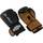 Bad Company Boxhandschuhe Modell Old School