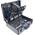 Bgs 15501