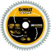 DeWalt XR Extreme Runtime Kreissägeblatt