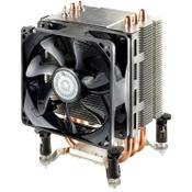 Cooler Master Hyper TX3i Vergleich