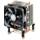 Cooler Master Hyper TX3i