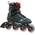 Rollerblade 90 Inline-Skate