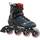 Rollerblade 90 Inline-Skate