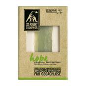 The Right To Shower Hope Seife Vergleich