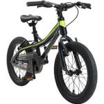 Bikestar ‎BI-16-MB-J1-BKLB