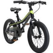 Bikestar ‎BI-16-MB-J1-BKLB Vergleich