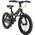 Bikestar ‎BI-16-MB-J1-BKLB