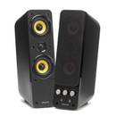 Creative GigaWorks T40 Serie II