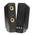 Creative GigaWorks T40 Serie II