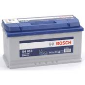 Bosch S4 013
