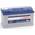 Bosch S4 013