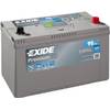 Exide EA954
