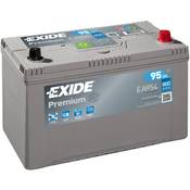 Exide EA954