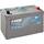 Exide EA954