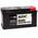 Langzeit Batterien AGM+ 95Ah