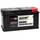 Langzeit Batterien AGM+ 95Ah