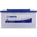 Varta G3 Blue Dynamic