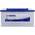 Varta G3 Blue Dynamic
