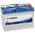 Varta G7 Blue Dynamic