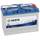 Varta G7 Blue Dynamic