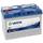 Varta G8 Blue Dynamic