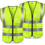 95Street 95-visvest-2pack