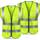 95Street 95-visvest-2pack
