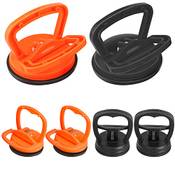 95Street 95-XiPan-L2S4