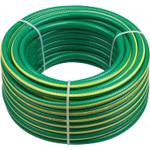 Meister Schlauch 9920260