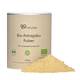 99naturals Bio-Astragalus Pulver Vergleich