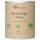 99naturals Bio Moringa Pulver
