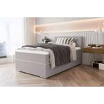 99rooms Phönix Mini Boxspringbett