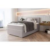 99rooms Phönix Mini Boxspringbett