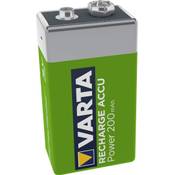 Varta Recharge Accu