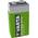 Varta Recharge Accu