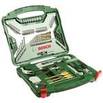 Bosch-Bitset