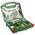 Bosch X-line Titanium 116012