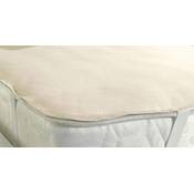 Ibena Matratzenschutz