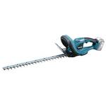 Makita BUH523Z
