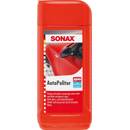 Sonax 0300200