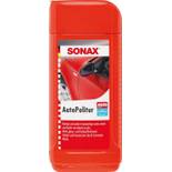 Sonax 0300200