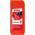 Sonax 0300200