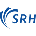 SRH Fernhochschule