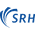 SRH Fernhochschule