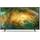 Sony KD-55XH8096 Bravia